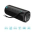 LAMAX Sounder2 Max Bluetooth hangszóró fekete (LMXSO2MAX)
