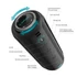 LAMAX Sounder2 Max Bluetooth hangszóró fekete (LMXSO2MAX)