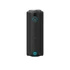 LAMAX Sounder2 Max Bluetooth hangszóró fekete (LMXSO2MAX)