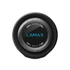 LAMAX Sounder2 Max Bluetooth hangszóró fekete (LMXSO2MAX)