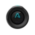 LAMAX Sounder2 Max Bluetooth hangszóró fekete (LMXSO2MAX)
