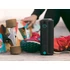 LAMAX Sounder2 Max Bluetooth hangszóró fekete (LMXSO2MAX)