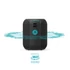 LAMAX Sounder2 Mini Bluetooth hangszóró fekete (LMXSO2MINI)