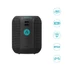LAMAX Sounder2 Mini Bluetooth hangszóró fekete (LMXSO2MINI)