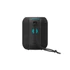 LAMAX Sounder2 Mini Bluetooth hangszóró fekete (LMXSO2MINI)