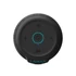 LAMAX Sounder2 Mini Bluetooth hangszóró fekete (LMXSO2MINI)