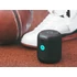 LAMAX Sounder2 Mini Bluetooth hangszóró fekete (LMXSO2MINI)