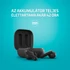 LAMAX Clips1 Plus Black Bluetooth fülhallgató fekete (LXIHMCPS1PSBA)