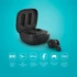LAMAX Clips1 Plus Black Bluetooth fülhallgató fekete (LXIHMCPS1PSBA)