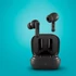 LAMAX Clips1 Plus Black Bluetooth fülhallgató fekete (LXIHMCPS1PSBA)