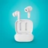 LAMAX Clips1 Plus White Bluetooth fülhallgató fehér (LXIHMCPS1PSWA)