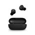 LAMAX Dots3 Bluetooth fülhallgató fekete (LXIHMDOTS3NBA)