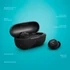 LAMAX Dots3 Bluetooth fülhallgató fekete (LXIHMDOTS3NBA)