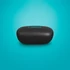 LAMAX Dots3 Bluetooth fülhallgató fekete (LXIHMDOTS3NBA)