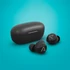 LAMAX Dots3 Bluetooth fülhallgató fekete (LXIHMDOTS3NBA)