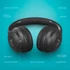 LAMAX Base2 Bluetooth fejhallgató fekete (LXOHMBASE2NBA)