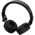 LAMAX Blaze2 összehajtható Bluetooth fejhallgató fekete (LXOHMBLZ2CNBA)