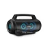 LAMAX PartyGo1 Bluetooth hangszóró fekete (LXPSMPGO1NNBA)