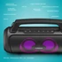 LAMAX PartyGo1 Bluetooth hangszóró fekete (LXPSMPGO1NNBA)