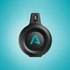 LAMAX PartyGo1 Play Bluetooth hangszóró fekete (LXPSMPGO1PLBA)