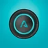 LAMAX Sounder2 Play Bluetooth hangszóró fekete (LXWSMSO2PLABA)