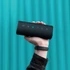 LAMAX Sounder2 Play Bluetooth hangszóró fekete (LXWSMSO2PLABA)