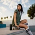 LAMAX Sounder2 Play Bluetooth hangszóró fekete (LXWSMSO2PLABA)