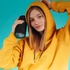 LAMAX Sounder2 Play Bluetooth hangszóró fekete (LXWSMSO2PLABA)