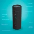 LAMAX Sounder2 Play Bluetooth hangszóró fekete (LXWSMSO2PLABA)