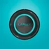 LAMAX Sounder2 Play Bluetooth hangszóró fekete (LXWSMSO2PLABA)