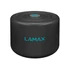 LAMAX Sphere2 Bluetooth hangszóró fekete (LXWSMSPR2CNBA)