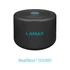 LAMAX Sphere2 Bluetooth hangszóró fekete (LXWSMSPR2CNBA)