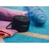 LAMAX Sphere2 Bluetooth hangszóró fekete (LXWSMSPR2CNBA)