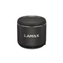 LAMAX Sphere2 Mini Bluetooth hangszóró fekete (LXWSMSPR2MCBA)