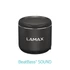 LAMAX Sphere2 Mini Bluetooth hangszóró fekete (LXWSMSPR2MCBA)