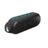 LAMAX Street2 Bluetooth hangszóró fekete (LXWSMSTR2CNBA)