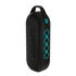 LAMAX Street2 Bluetooth hangszóró fekete (LXWSMSTR2CNBA)
