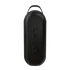 LAMAX Street2 Bluetooth hangszóró fekete (LXWSMSTR2CNBA)