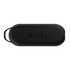 LAMAX Street2 Bluetooth hangszóró fekete (LXWSMSTR2CNBA)