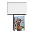 Liene Amber M100 4x6