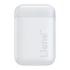 Liene Pearl 2x3