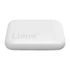Liene Pearl 2x3