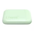 Liene Pearl 2x3