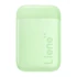 Liene Pearl 2x3