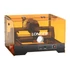 LONGER RAY5 miniS 5.5W lézergravírozó