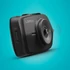 LAMAX C11 GPS 4K/3