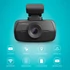 LAMAX C11 GPS 4K/4