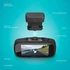 LAMAX C11 GPS 4K/5