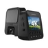 LAMAX F10 GPS 4K/1