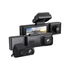 LAMAX N10 GPS 3in1/1